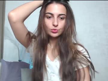 love girl sweetbrunettt image #1522479