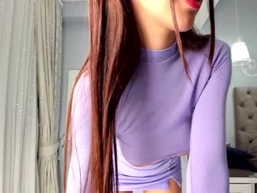 love girl didiactive image #194409