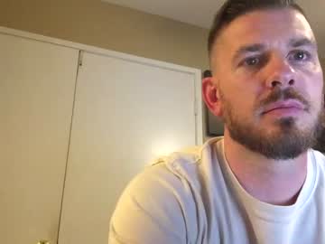 love man gamerguy4200 image #507820