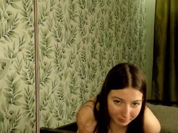 love girl udelabrougham image #2737100