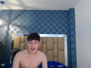 mat_aragon I love cam