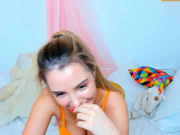 love girl amelia__williams image #988479