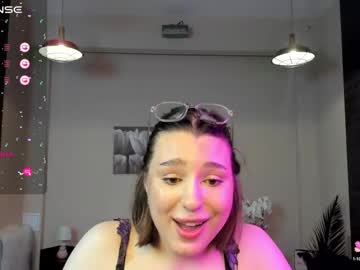 kylieeangel I love cam