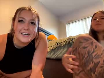 tatted_and_bratted I love cam