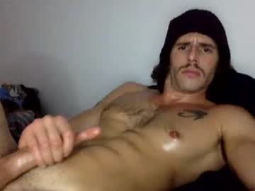 love man naughtyandnice192 image #1927695
