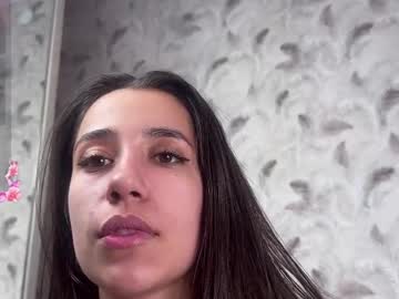crazy_girl_ss I love cam