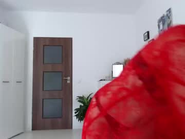 love girl jasmin18v image #1710925