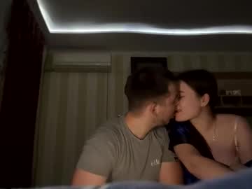 love couple sexyouple image #2727393