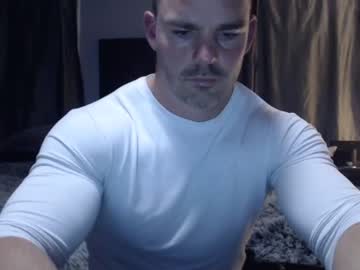 love man alexiarain image #325384