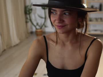 love girl ellelure_ image #2731442