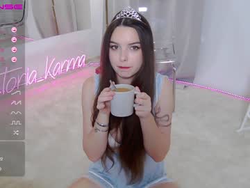 love girl victoria_karma image #68807