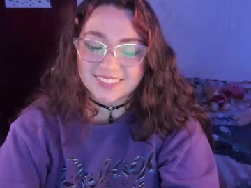 sarapbunny I love cam
