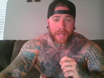 love man tattydaddy69 image #1013849