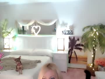 love girl amyvalentine image #2282201
