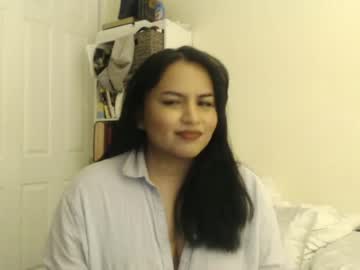 love girl iamplutonianlust image #317423