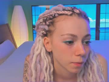 love couple huntertiana image #1316077