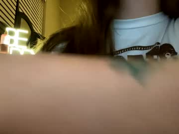 conawaykay I love cam