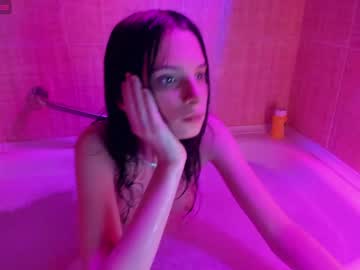 love girl dooorajaav image #776302