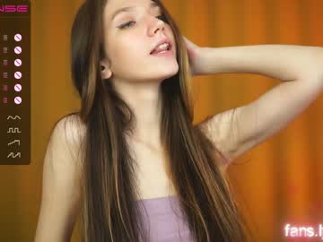 love girl angels_kiss image #2050219