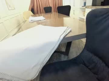 love girl ehotlovea image #788226