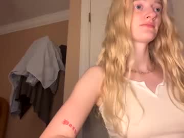 love girl ssoftstarr18 image #2687470