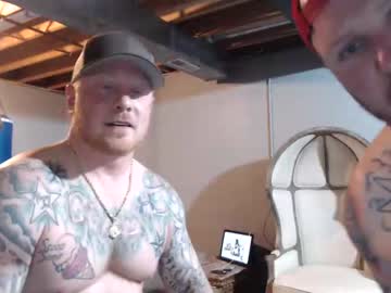 love man tattooedgingerbros image #2562139