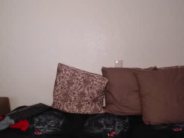 love couple nala_rames image #2045007