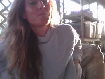 misscolorado37 I love cam