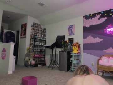 love girl pr3ttyp1nkpussy image #2067786