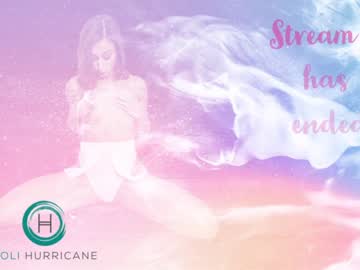 love girl holihurricane image #541761