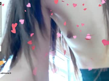 love girl belle_adrienne image #1722614