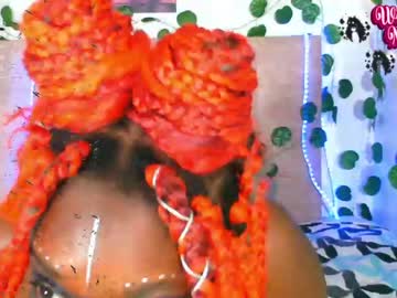 love girl amyrojas image #2649933