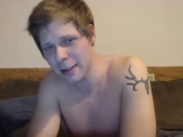love man lancehardin image #846508