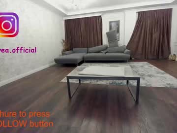 love girl ehotlovea image #1028012