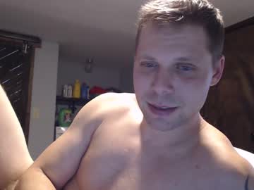 love man lancehardin image #2405374