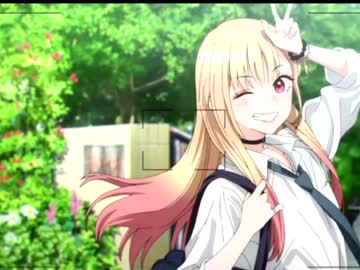 love girl rinatagold image #1417339