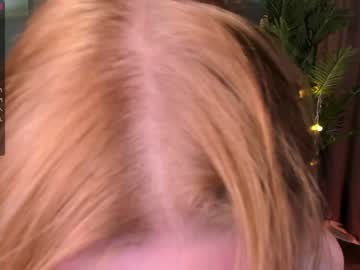 love girl dinablush image #2228014