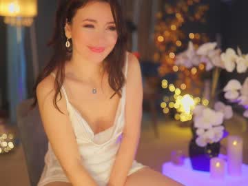 love girl _1s___ image #650660