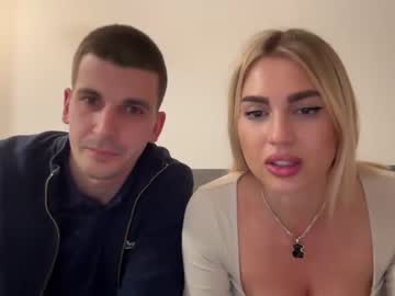 love couple bad_c0uple image #2678347