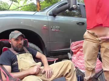 love man hardworkertn image #1602761