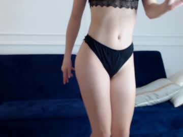 love girl christina_meyers image #83666