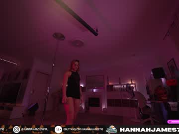 love girl hannahjames710 image #1926571