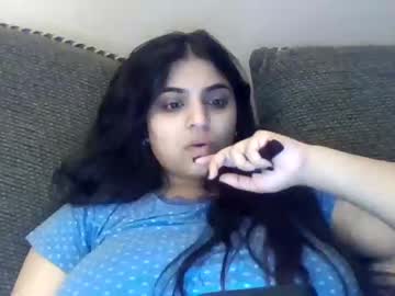 mina2586 I love cam