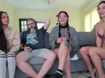 love couple cheeseburgerjesus image #844292
