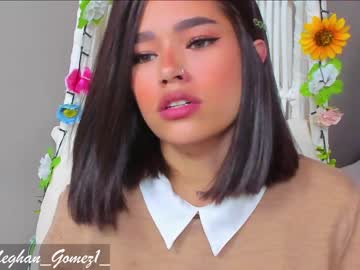 love girl _meghan_gomez1_ image #187637