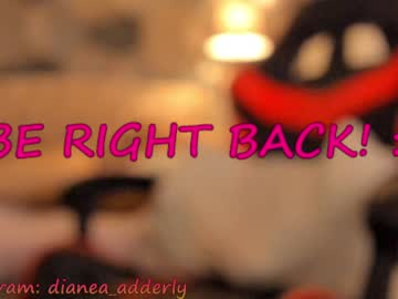 love girl crystalreves image #679783