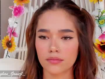 love girl _meghan_gomez1_ image #892396