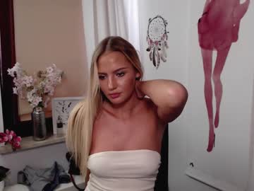 love girl shy_zorii image #1102368
