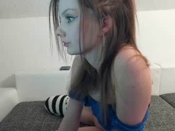 love girl vany_love image #837369