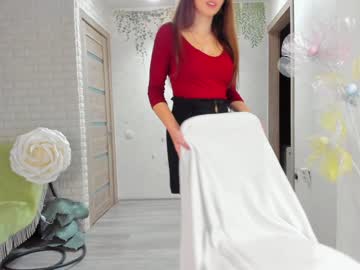love girl sunshine13_ image #309761
